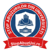 StopAbuzUni.ro